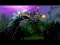 Játék Zombie Smash: Monster Truck Racing online