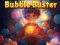 Játék Bubble Buster online