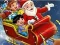 Játék Jigsaw Puzzle: Santa Claus online