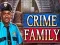 Játék Crime Family online