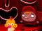 Játék Monkey Go Happy Stage 301 online