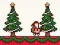 Játék Xmas Dash online