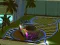 Játék Ultimate Flying Car 2 online