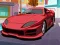 Játék Supercars Hidden Letters online