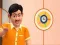 Játék TMKOC Air Hockey online