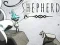 Játék Shepherd online