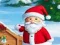 Játék Jingle Escape online