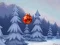 Játék Christmas Hidden Bauble online