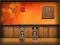Játék Amgel Thanksgiving Room Escape 10 online