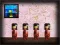 Játék Amgel Easy Room Escape 147 online