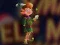 Játék Xmas Elf Man Escape Game online