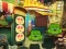 Játék Kind Santa Claus Escape online