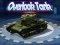 Játék Overlook Tank online