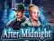 Játék After Midnight online