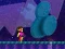 Játék Mode Gal online