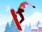 Játék Skiing Master 3D online
