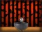 Játék Amgel Halloween Room Escape 34 online