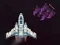 Játék Galactic Voyage online