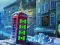Játék Beloved Santa Escape online