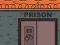 Játék Find The Walkie Talkie From Prison online