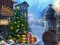 Játék Christmas Artist Santa Escape Game online