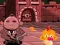 Játék Monkey Go Happy Stage 307 online