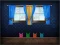 Játék Amgel Easy Room Escape 90 online