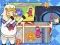 Játék Space Escape: Sheep Challenge online