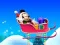 Játék Disney Junior Magical Holidays online