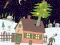 Játék Find Christmas Message Board online