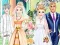 Játék Royal Wedding Vs Modern Wedding 2 online
