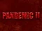 Játék Pandemic 2 online