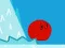 Játék Super-Ish Jelly Racers online