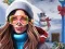 Játék Arctic Village online
