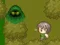 Játék Fairy Explorer online