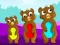Játék Baby Rescue online