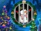 Játék Wonderful Snowman Escape online