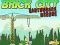 Játék Brick City: Earthquake Rescue online