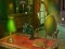 Játék Magical Witch Escape online