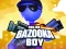 Játék Bazooka Boy Online online