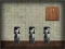 Játék Amgel Easy Room Escape 96 online