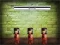 Játék Amgel Easy Room Escape 131 online