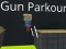 Játék Kogama: Gun Parkour online