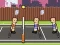 Játék Ragdoll Tennis online