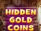 Játék Hidden Gold Coins online