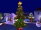 Játék Kogama: Happy Christmas online