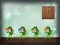 Játék Amgel Elf Room Escape 3 online