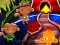 Játék Monkey Go Happy Stage 802 online