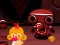Játék Monkey Go Happy Stage 321 online