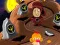 Játék Monkey Go Happy Stage 322 online
